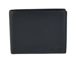 Samsonite Portafoglio uomo Attack 2 SLG 015<Uomo Portafogli Uomo
