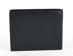 Samsonite Portafoglio uomo Attack 2 SLG 015<Uomo Portafogli Uomo