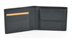 Samsonite Portafoglio uomo Attack 2 SLG 015<Uomo Portafogli Uomo