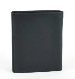 Samsonite Portafoglio uomo Attack 2 SLG 147<Uomo Portafogli Uomo