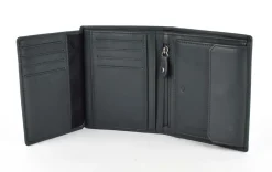 Samsonite Portafoglio uomo Attack 2 SLG 147<Uomo Portafogli Uomo