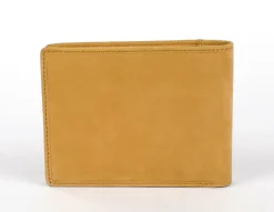 Roncato Portafoglio uomo sottile Salento 1232<Uomo Portafogli Uomo