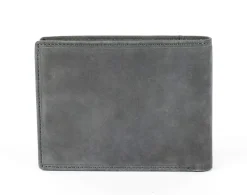 Roncato Portafoglio uomo sottile Salento 1232<Uomo Portafogli Uomo