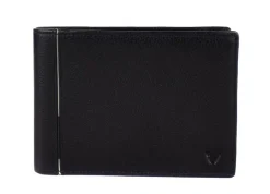 Roncato Portafoglio uomo sottile Boston 2632<Uomo Portafogli Uomo