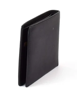 Samsonite Portafoglio uomo sottile Attack 2 SLG 005<Uomo Portafogli Uomo