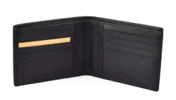 Samsonite Portafoglio uomo sottile Attack 2 SLG 005<Uomo Portafogli Uomo