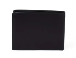 Samsonite Portafoglio uomo sottile Attack 2 SLG 005<Uomo Portafogli Uomo