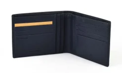 Samsonite Portafoglio uomo sottile Attack 2 SLG 005<Uomo Portafogli Uomo