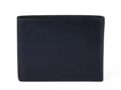 Samsonite Portafoglio uomo sottile Attack 2 SLG 005<Uomo Portafogli Uomo