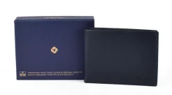 Samsonite Portafoglio uomo sottile Attack 2 SLG 005<Uomo Portafogli Uomo