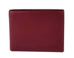 Samsonite Portafoglio uomo sottile Attack 2 SLG 005<Uomo Portafogli Uomo