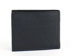 Ungaro Portafoglio uomo Montpellier 05<Uomo Portafogli Uomo