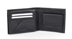 Ungaro Portafoglio uomo Montpellier 05<Uomo Portafogli Uomo