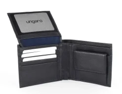 Ungaro Portafoglio uomo Montpellier 05<Uomo Portafogli Uomo