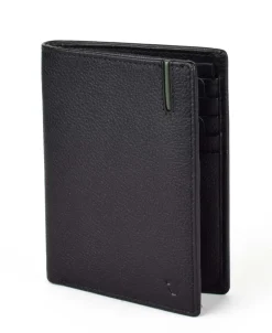 Roncato Portafoglio uomo verticale Liverpool 1043<Uomo Portafogli Uomo