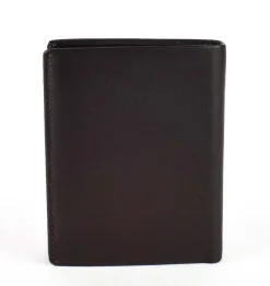 Samsonite Portafoglio uomo verticale Attack 2 SLG 150<Uomo Portafogli Uomo