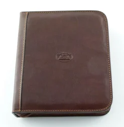 Tony Perotti Portaorologi in cuoio art 2287-6< Accessori In Pelle