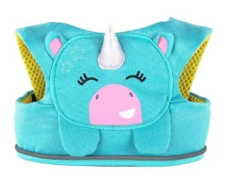 Trunki Redini bambini Toodlepak Una the Unicorn< Accessori Viaggio
