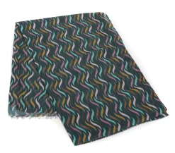 Mimì-Muà Sciarpa< Cappelli E Sciarpe