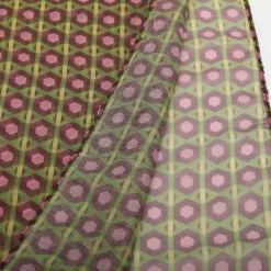 Mimì-Muà Sciarpa< Cappelli E Sciarpe