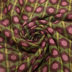 Mimì-Muà Sciarpa< Cappelli E Sciarpe