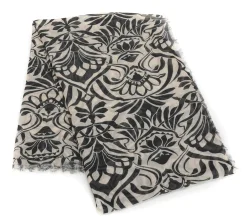 Mimì-Muà Sciarpa< Cappelli E Sciarpe