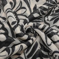 Mimì-Muà Sciarpa< Cappelli E Sciarpe