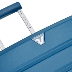 Roncato Set 3 Trolley espandibili B-Flying< Set Trolley