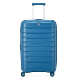 Roncato Set 3 Trolley espandibili B-Flying< Set Trolley