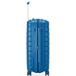 Roncato Set 3 Trolley espandibili B-Flying< Set Trolley