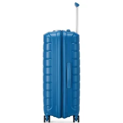 Roncato Set 3 Trolley espandibili B-Flying< Set Trolley