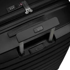 Roncato Set 3 Trolley espandibili B-Flying< Set Trolley