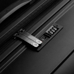 Roncato Set 3 Trolley espandibili B-Flying< Set Trolley