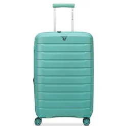 Roncato Set 3 Trolley espandibili B-Flying< Set Trolley