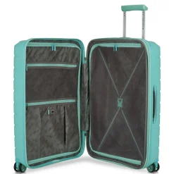 Roncato Set 3 Trolley espandibili B-Flying< Set Trolley