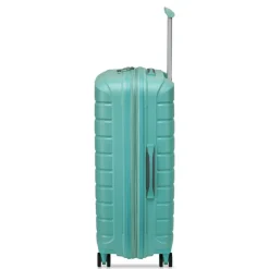 Roncato Set 3 Trolley espandibili B-Flying< Set Trolley