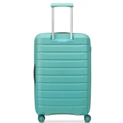 Roncato Set 3 Trolley espandibili B-Flying< Set Trolley