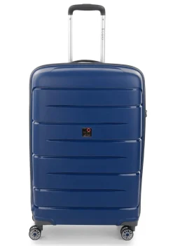 Modo by Roncato Set 3 Trolley Starlight 2.0< Set Trolley