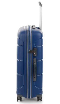 Modo by Roncato Set 3 Trolley Starlight 2.0< Set Trolley