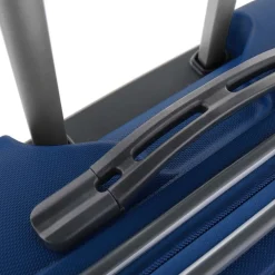 Modo by Roncato Set 3 Trolley Starlight 2.0< Set Trolley