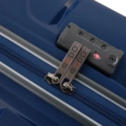 Modo by Roncato Set 3 Trolley Starlight 2.0< Set Trolley