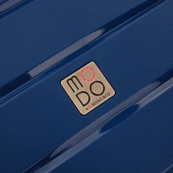 Modo by Roncato Set 3 Trolley Starlight 2.0< Set Trolley