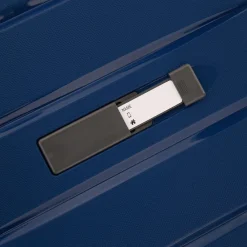 Modo by Roncato Set 3 Trolley Starlight 2.0< Set Trolley