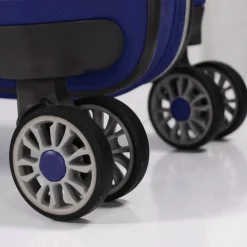 Modo by Roncato Set 3 Trolley Starlight 2.0< Set Trolley