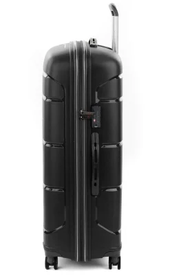 Modo by Roncato Set 3 Trolley Starlight 2.0< Set Trolley