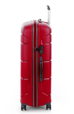 Modo by Roncato Set 3 Trolley Starlight 2.0< Set Trolley