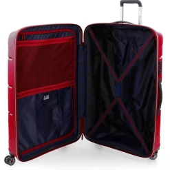 Modo by Roncato Set 3 Trolley Starlight 2.0< Set Trolley