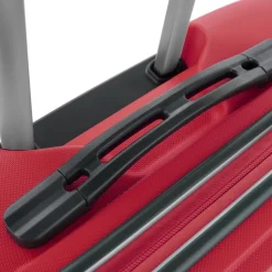 Modo by Roncato Set 3 Trolley Starlight 2.0< Set Trolley