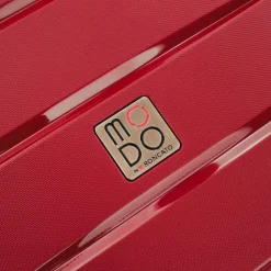 Modo by Roncato Set 3 Trolley Starlight 2.0< Set Trolley