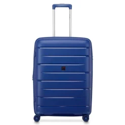 Modo by Roncato Set 3 Trolley Starlight 3.0 Blu< Set Trolley